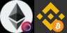 WETH-BTCB trading pair