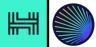 HAI-UFI trading pair