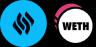 LENDS-WETH trading pair