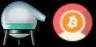 MUST-pBTC trading pair