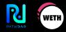 PATH-WETH trading pair