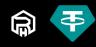 Par de negociação ROBO-USDT
