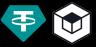 USDT-VS trading pair