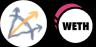 3AC-WETH trading pair