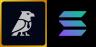 TWEETDM-SOL trading pair