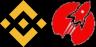 WBNB-BLAST trading pair