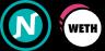 WNCG-WETH trading pair