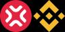 XPNET-WBNB trading pair
