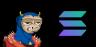 DYOR-SOL trading pair