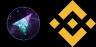 YU-WBNB trading pair