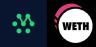FABRIC-WETH trading pair
