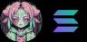 Mizuki-SOL trading pair