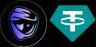 NNI-USDT trading pair
