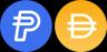 PYUSD-DAI соода жуп