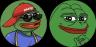 Par comercial PEEZY-PEPE