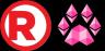 Торговая пара RADIO-PAWTH