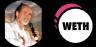 Paire de trading RAEL-WETH