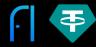 SAFLE-USDT handelspar