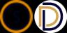 USX-DF trading pair