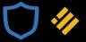 Торговая пара TWT-BUSD