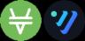 VAI-XVS trading pair