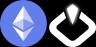 WETH-OXYZ trading pair