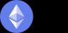 ETH-STONE trading pair