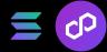 SOL-MATIC trading pair