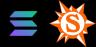SOL-SFG handelspar