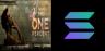 1%-SOL trading pair