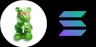BAKED-SOL trading pair