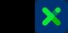 BAL-WXDAI trading pair