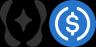 CAESAR-USDC交易对