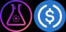 Торговая пара DXL-USDC