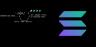$horny-SOL trading pair
