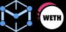 MDT-WETH trading pair