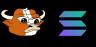 MUMU-SOL trading pair