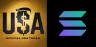 USA-SOL trading pair