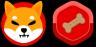 Coppia di trading SHIB-TREAT
