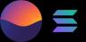sora-SOL trading pair