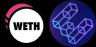 WETH-ETHFI trading pair