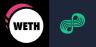 WETH-NODL trading pair