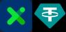 WXDAI-USDT trading pair