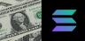 DOLLAR-SOL trading pair