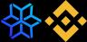 FLURRY-WBNB trading pair