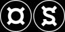 FRAX-FXS trading pair