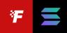 Paire de trading FURM-SOL