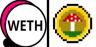 WETH-FUNGI trading pair