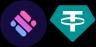 Cặp giao dịch SQR-USDT