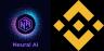 NEURALAI-WBNB trading pair